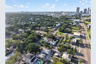 421 15th Avenue S, Saint Petersburg, FL 33701 - Photo 7