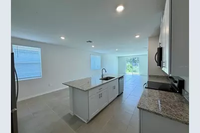 1483 Brekey Way, Zephyrhills, FL 33541 - Photo 5