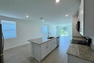 1483 Brekey Wy, Zephyrhills, FL 33541 - Photo 5