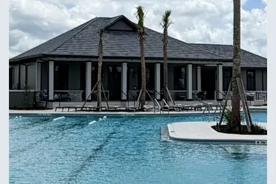 1483 Brekey Way, Zephyrhills, FL 33541 - Photo 21
