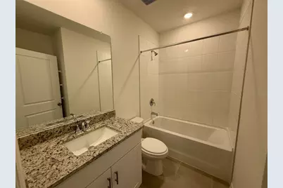 1483 Brekey Way, Zephyrhills, FL 33541 - Photo 11