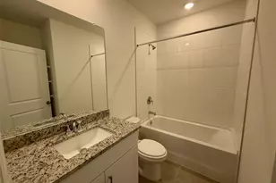 1483 Brekey Wy, Zephyrhills, FL 33541 - Photo 11