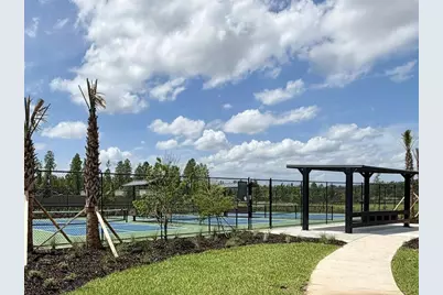 1483 Brekey Way, Zephyrhills, FL 33541 - Photo 19