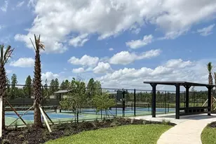1483 Brekey Wy, Zephyrhills, FL 33541 - Photo 19