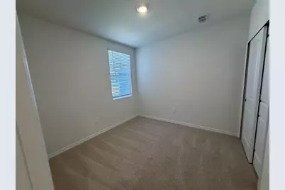 1483 Brekey Way, Zephyrhills, FL 33541 - Photo 13