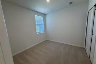 1483 Brekey Wy, Zephyrhills, FL 33541 - Photo 13