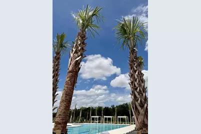 1483 Brekey Way, Zephyrhills, FL 33541 - Photo 25