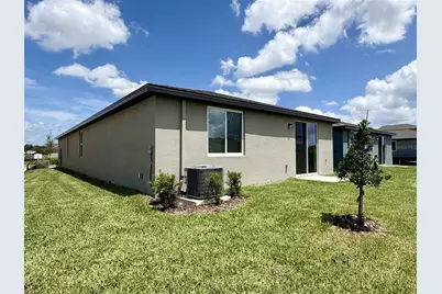 1483 Brekey Way, Zephyrhills, FL 33541 - Photo 15