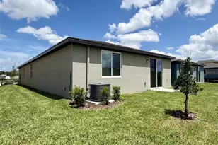 1483 Brekey Wy, Zephyrhills, FL 33541 - Photo 15