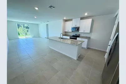 1483 Brekey Way, Zephyrhills, FL 33541 - Photo 3