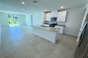 1483 Brekey Wy, Zephyrhills, FL 33541 - Photo 3
