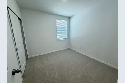 1483 Brekey Way, Zephyrhills, FL 33541 - Photo 13