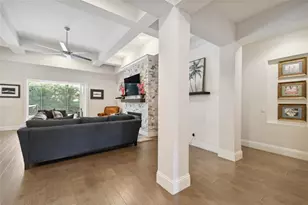 4013 W Zelar St, Tampa, FL 33629 - Photo 33