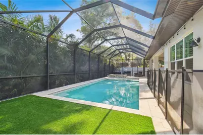 4013 W Zelar Street, Tampa, FL 33629 - Photo 9