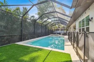 4013 W Zelar St, Tampa, FL 33629 - Photo 9
