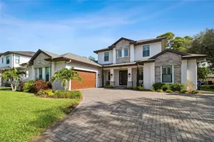4013 W Zelar St, Tampa, FL 33629 - Photo 77
