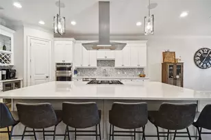 4013 W Zelar St, Tampa, FL 33629 - Photo 19