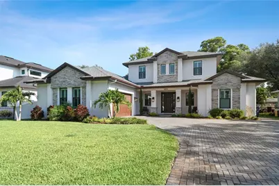 4013 W Zelar Street, Tampa, FL 33629 - Photo 5