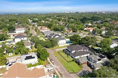 4013 W Zelar Street, Tampa, FL 33629 - Photo 83