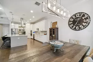 4013 W Zelar St, Tampa, FL 33629 - Photo 27