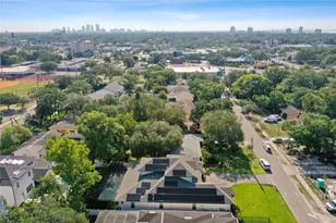 4013 W Zelar St, Tampa, FL 33629 - Photo 81