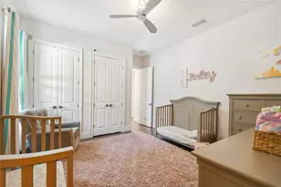 4013 W Zelar St, Tampa, FL 33629 - Photo 49