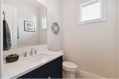 4013 W Zelar Street, Tampa, FL 33629 - Photo 35