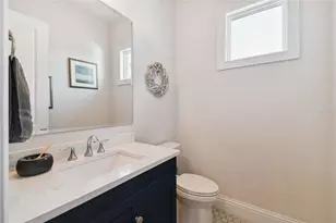 4013 W Zelar St, Tampa, FL 33629 - Photo 35