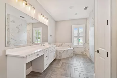 4013 W Zelar Street, Tampa, FL 33629 - Photo 43
