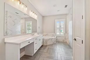 4013 W Zelar St, Tampa, FL 33629 - Photo 43