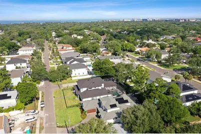 4013 W Zelar Street, Tampa, FL 33629 - Photo 85