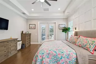 4013 W Zelar St, Tampa, FL 33629 - Photo 41