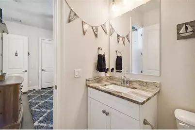 4013 W Zelar Street, Tampa, FL 33629 - Photo 55