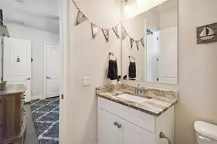 4013 W Zelar St, Tampa, FL 33629 - Photo 55