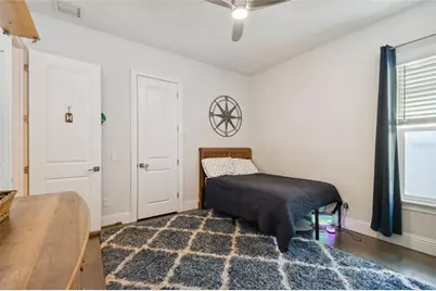 4013 W Zelar Street, Tampa, FL 33629 - Photo 53