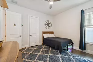 4013 W Zelar St, Tampa, FL 33629 - Photo 53