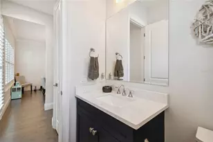 4013 W Zelar St, Tampa, FL 33629 - Photo 47