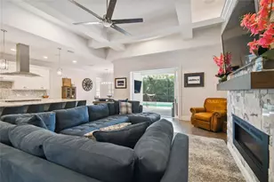 4013 W Zelar St, Tampa, FL 33629 - Photo 29