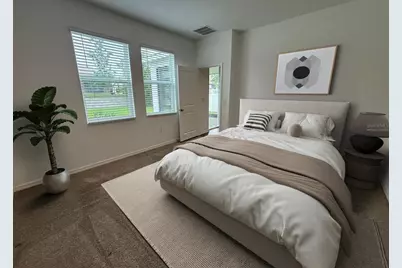 7563 Ashcroft Drive, Wesley Chapel, FL 33545 - Photo 7