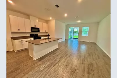 7563 Ashcroft Drive, Wesley Chapel, FL 33545 - Photo 3