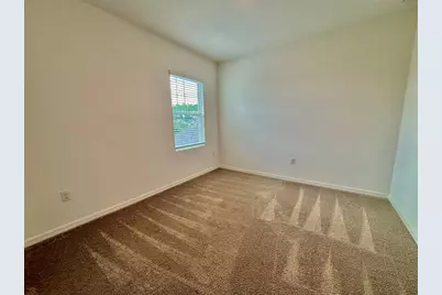 7563 Ashcroft Drive, Wesley Chapel, FL 33545 - Photo 15