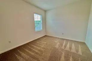 7563 Ashcroft Dr, Wesley Chapel, FL 33545 - Photo 15