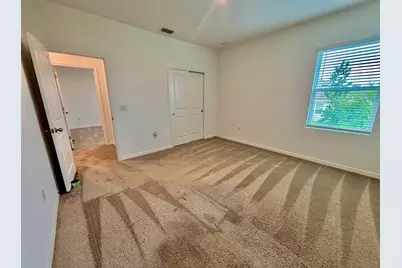 7563 Ashcroft Drive, Wesley Chapel, FL 33545 - Photo 19