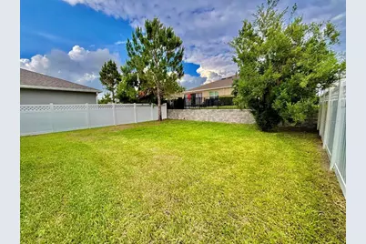 7563 Ashcroft Drive, Wesley Chapel, FL 33545 - Photo 27