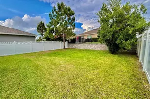 7563 Ashcroft Dr, Wesley Chapel, FL 33545 - Photo 27
