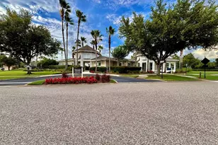 7563 Ashcroft Dr, Wesley Chapel, FL 33545 - Photo 29