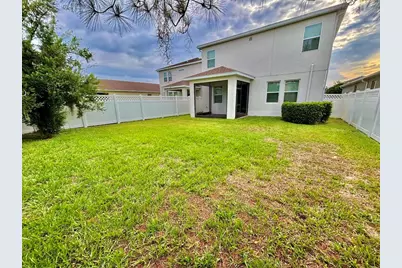 7563 Ashcroft Drive, Wesley Chapel, FL 33545 - Photo 25