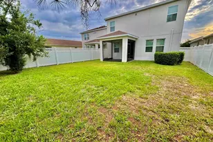 7563 Ashcroft Dr, Wesley Chapel, FL 33545 - Photo 25
