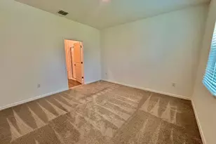 7563 Ashcroft Dr, Wesley Chapel, FL 33545 - Photo 17