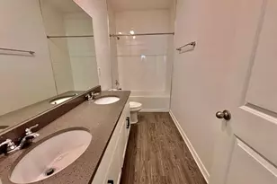 7563 Ashcroft Dr, Wesley Chapel, FL 33545 - Photo 21